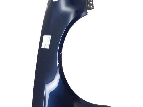 right-front-fenders-vw-passat-b6-variant-3c5-2005-2006-2007-2008-2009-2010-2011-39018226 main image