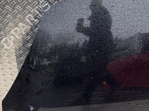 hood-renault-scenic-iii-jz01_-2008-2009-2010-2011-2012-2013-2014-2015-2016-30497540 main image