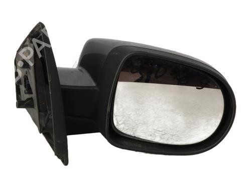 BP32241865C27 main image