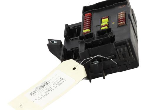 Fuse box PEUGEOT BOXER Van 2.2 BlueHDi 165 | BP26718830E1  - Image 5