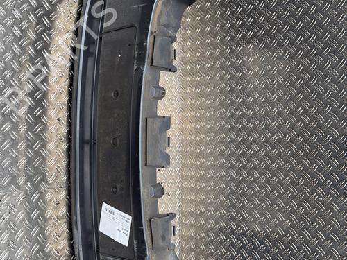 Front bumper FORD FOCUS II (DA_, HCP, DP) 1.6 | BP21295740C7 