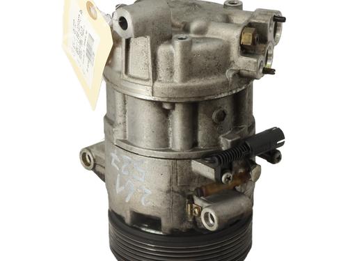 AC compressor BMW 3 Compact (E46) 316 ti | BP34394964M34 - Image 4