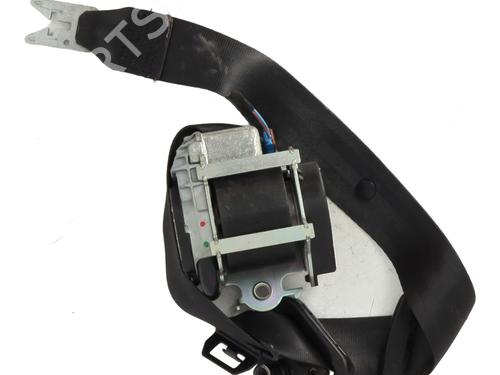 Used Front right belt tensioner RENAULT MEGANE III Grandtour (KZ0/1) 1.5 dCi (KZ0C, KZ1A) (90 hp) 24864611