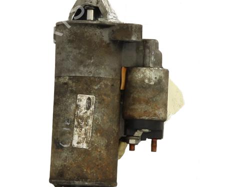 Starter FORD MONDEO IV (BA7)  | BP34381811M8  - Image 5