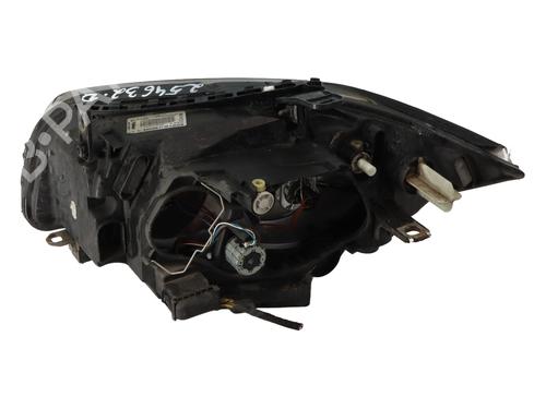 Used Right headlight Right headlight BMW 1 (E87) 118 d (122 hp) 31872465 31872465