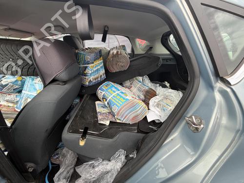 Hattehylde FORD FIESTA VI (CB1, CCN) 1.4 | BP38544202C85 - Image 13