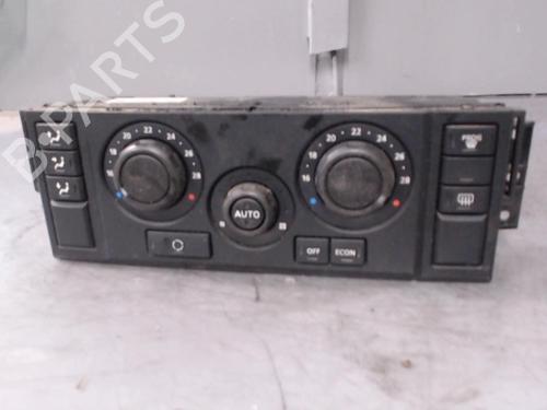 Used Climate control LAND ROVER DISCOVERY III (L319) 2.7 TD 4x4 (190 hp) 25260875