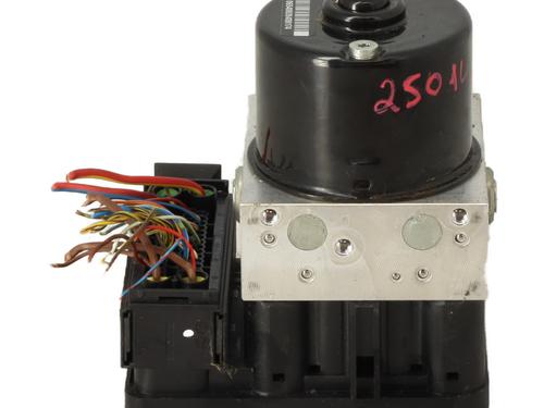 Used ABS pump BMW 3 Touring (E91) 318 i (129 hp) 32143660