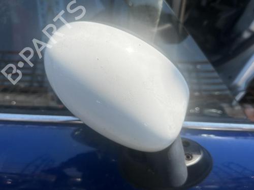 Right front door MINI MINI (R50, R53) Cooper | BP21291673C3 