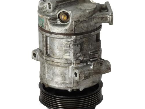 AC compressor OPEL CORSA D (S07) 1.3 CDTI (L08, L68) | BP21291335M34 
