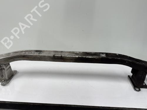 Front bumper reinforcement RENAULT CLIO III (BR0/1, CR0/1) 1.5 dCi (C/BR0G, C/BR1G) | BP29211339C109 