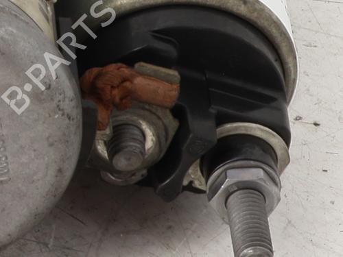 Starter FIAT TIPO Saloon (356_, 357_) 1.3 D (356SXB1A, 356SXH1A, 356SXD1A) | BP26718908M8  - Image 8