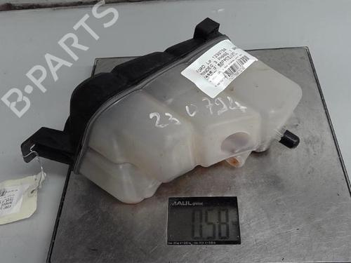 Expansion tank FORD MONDEO IV Turnier (BA7) 2.0 TDCi | BP21289982C120 