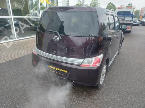 - Image 7
