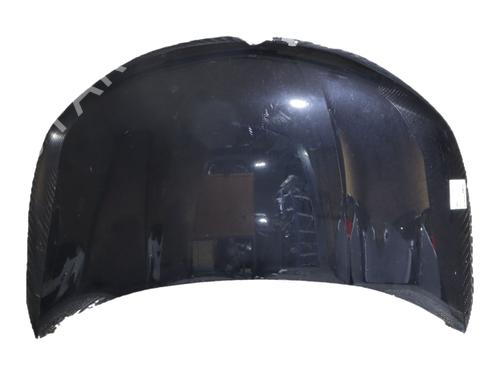 hood-citroen-c4-ii-nc_-2009-40112427 main image