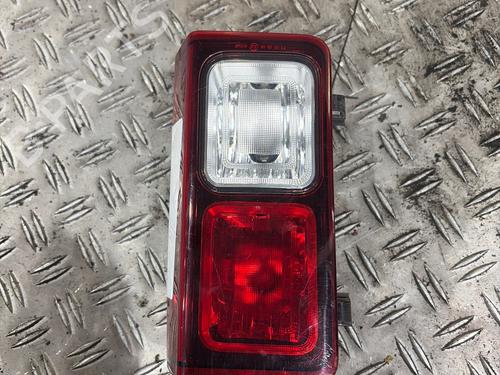 Reverse light RENAULT TRAFIC III Van (FG_) 1.6 dCi 95 (FGMJ, FGMR) | BP40112332C36 - Image 4