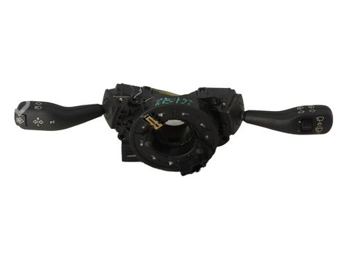 Steering column stalk BMW 3 Compact (E46) 316 ti | BP34394933I23 - Image 2