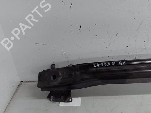 Front bumper reinforcement VW TOURAN (1T1, 1T2) 2.0 TDI 16V | BP21307008C109 