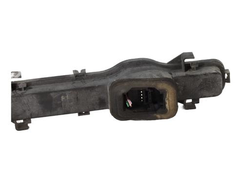 Lamp holder RENAULT ESPACE IV (JK0/1_) 3.0 dCi (JK0J, JK0V) | BP32326939L10 - Image 1