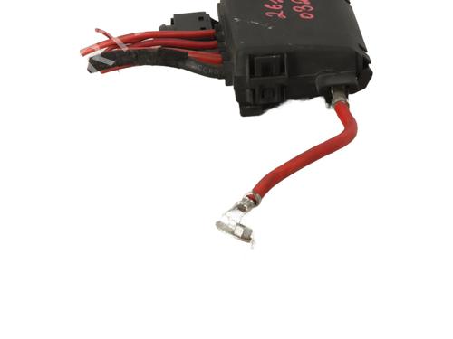 Used Fuse box Fuse box SEAT LEON (1M1) 1.9 TDI Syncro (150 hp) 33967975 33967975