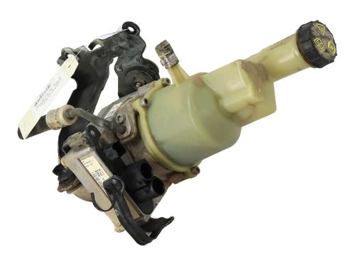 Used Steering pump CITROËN JUMPY III Van (V_) 1.6 BlueHDi 95 (95 hp) 29529684