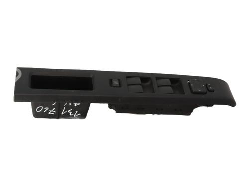 Used Left front window switch Left front window switch 21309376 21309376