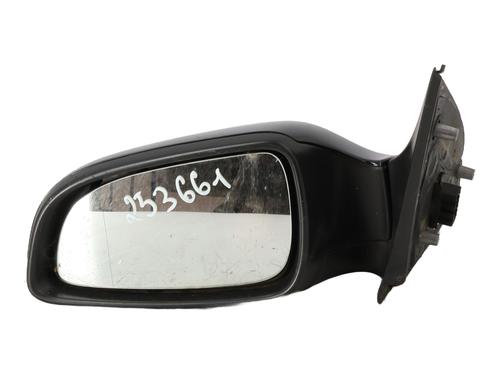 Retrovisor esquerdo OPEL ASTRA H (A04) 1.7 CDTI (L48) (110 hp) 29339097