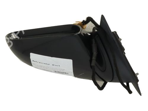 Right mirror AUDI A8 D3 (4E2, 4E8) 4.2 TDI quattro | BP31019431C27 - Image 4