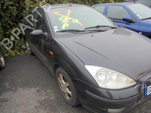 Steering column stalk FORD FOCUS I (DAW, DBW) 1.8 TDCi | BP21876392I23 
