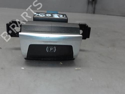 Switch PEUGEOT 308 II (LB_, LP_, LW_, LH_, L3_) 1.6 HDi / BlueHDi 115 | BP21370127I30 