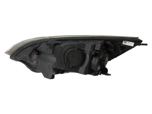 Right headlight KIA RIO III (UB)  | BP36147373C29  - Image 5