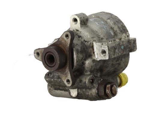 Used Steering pump CITROËN C3 Pluriel (HB_) 1.4 HDi (68 hp) 21375511