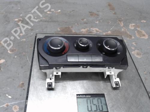 Used Climate control FIAT BRAVO II (198_) 1.4 T-Jet (198AXG1B) (120 hp) 21294118