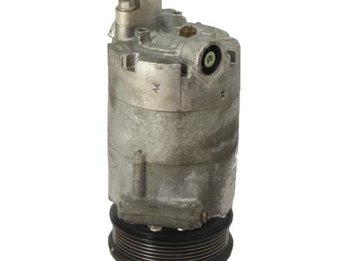 AC compressor FORD FOCUS III 2.0 TDCi | BP32734992M34 - Image 5