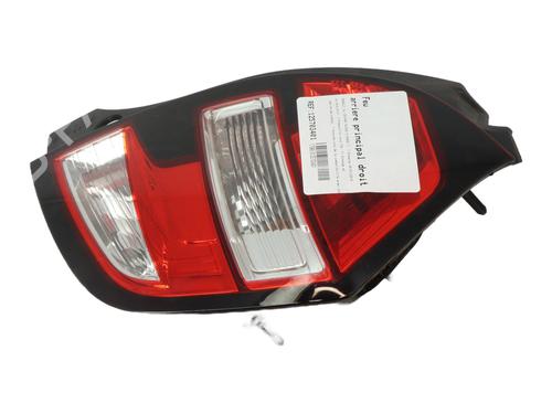 right-taillight-renault-twingo-iii-bcm_-bca_-2014-35823267 main image