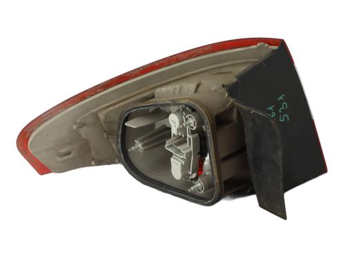 Used Right taillight Right taillight 36030159 36030159