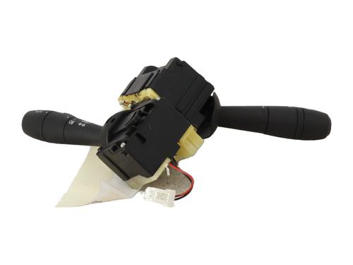 Used Steering column stalk RENAULT CLIO IV (BH_) 0.9 TCe 90 (BHNF, BHMA, BHMH, BHJK, BHJR) (90 hp) 31019300