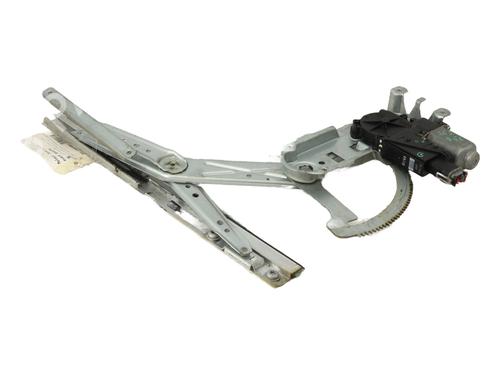 left-front-window-motor-opel-meriva-a-mpv-x03-2003-2004-2005-2006-2007-2008-2009-2010-37921204 main image