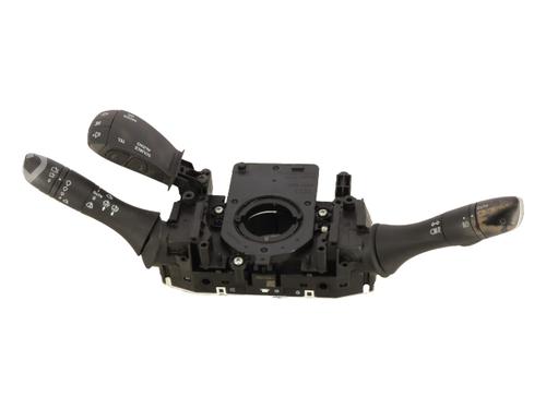 Steering column stalk RENAULT MEGANE IV Hatchback (B9A/M/N_) 1.8 Blue dCi 150 (B9A7) | BP40248008I23 - Image 2