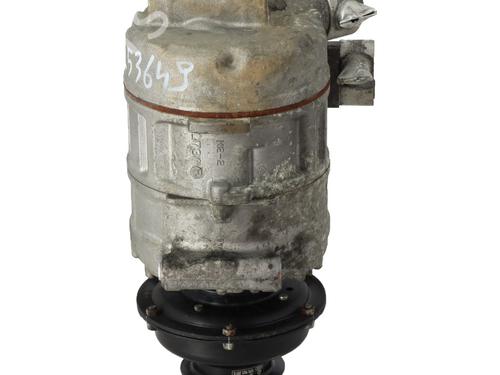 Used AC compressor AC compressor VW TRANSPORTER T5 Bus (7HB, 7HJ, 7EB, 7EJ) 2.5 TDI (174 hp) 29315149 29315149
