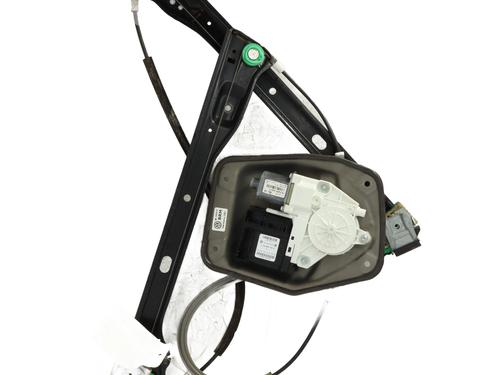 Motor elevalunas delantero derecho VW GOLF V (1K1) 1.4 TSI | BP29878312E20