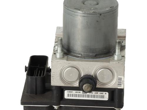 Used ABS pump ABS pump CITROËN DS4 (NX_) 1.6 HDi 110 (112 hp) 21299561 21299561