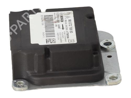 ecu-airbags-peugeot-2008-i-cu_-2013-33714270 main image