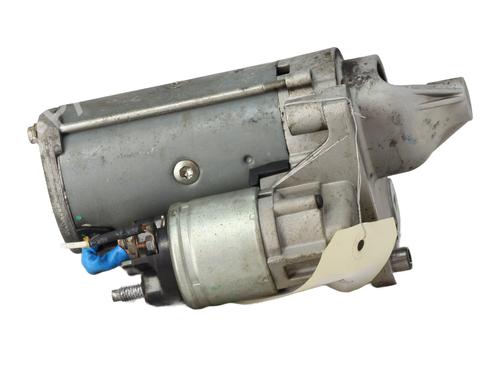 Starter CITROËN DS3 (SA_) 1.6 HDi 110 | BP29233550M8 - Image 2