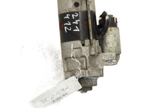 Starter PEUGEOT 4008 1.8 HDi AWC | BP25895684M8  - Image 5