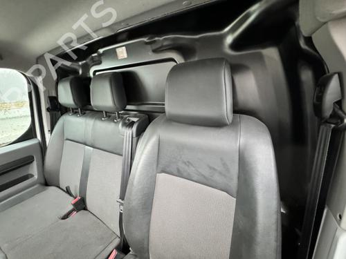 Sprinklertank PEUGEOT EXPERT Van (V_) 2.0 BlueHDi 120 | BP29582204C113 - Image 18