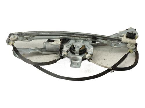 left-front-window-motor-citroen-ds3-sa_-2009-2010-2011-2012-2013-2014-2015-2016-33119807 main image