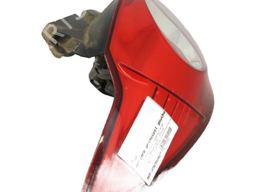 Left taillight FORD KA (RU8) 1.2 | BP35960102C34 - Image 3