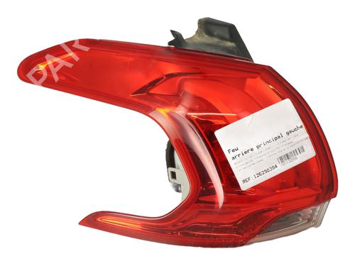 left-taillight-peugeot-2008-i-cu_-2013-35960671 main image