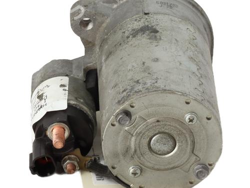 Starter HYUNDAI i10 II (BA, IA) 1.2 | BP21291657M8 